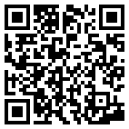 QR Code for Astro Printing in Houston, TX 77099
