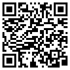 QR Code for At&t in Alpine, TX 79830