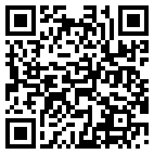 QR Code for At&t in Cameron, TX 76520