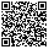 QR Code for Atitlan Restaurant in Webster, TX 77598