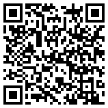 QR Code for At&t in Irving, TX 75063