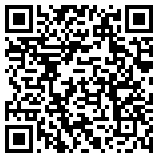 QR Code for Austin Printing & Mailing in Austin, TX 78752