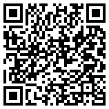 QR Code for JPS Remodeling Home Contractors In Austin TX in Austin, TX 73301