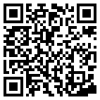 QR Code for Austin TX in West Lake Hills, TX 78746