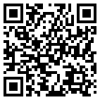 QR Code for AustinSEO.io in leander, TX 78641