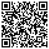 QR Code for Auto Complete Service in Houston, TX 77084