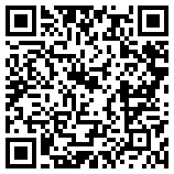QR Code for Precision Tune Auto Care in Copperas Cove, TX 76522