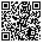 QR Code for Auto Pro Wash in Lubbock, TX 