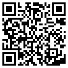 QR Code for Auto Pros in Dallas, TX 75234