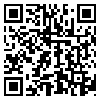 QR Code for Auto Shade in Desoto, TX 75115