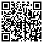 QR Code for Avatar Salon in North Richland Hills, TX 76182