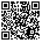 QR Code for BP Resources in Lakeway, TX 78734