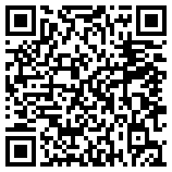 QR Code for B & R Auto Sales in Cleburne, TX 76031