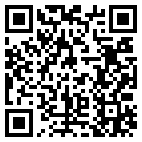 QR Code for Ba Mien Bistro in Houston, TX 77069