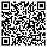 QR Code for Back Alley Barber Shop in Wichita Falls, TX 76308