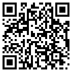 QR Code for Backroom Toggs in Waxahachie, TX 75165