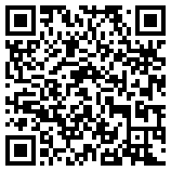 QR Code for Bailey and Bear Construction in Austin, TX 78723