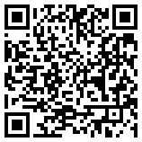 QR Code for Baker Hughes in Houston, TX 77041