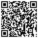 QR Code for Balloon & Party Center in Flint, TX 75762