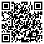 QR Code for Bareassets in Tyler, TX 75705