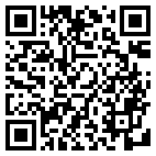 QR Code for Barker Contracting in Austin, TX 78745