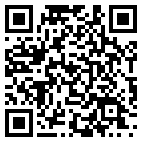 QR Code for Barton Robert in Center Point, TX 78010