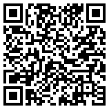 QR Code for Bauer Farming Enterprises in Mason, TX 76856