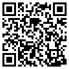 QR Code for Bay Motel in Seadrift, TX 77983
