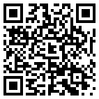 QR Code for Baywood Storage in Mabank, TX 75156
