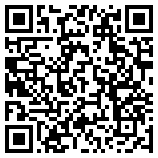 QR Code for Bbva Compass in Sugar Land, TX 77478