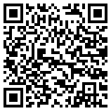 QR Code for Bbx Technologies in Richardson, TX 75081