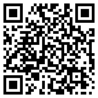 QR Code for Beaird Harold in Tyler, TX 75704