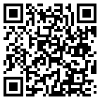 QR Code for Beck Insulation in Gainesville, TX 76240