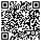QR Code for Beet Box Blend Bar in Houston, TX 77019