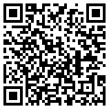 QR Code for Behrens Moving & Storage in Houston, TX 77024