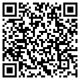 QR Code for Bellinger & Suberg Llp in Dallas, TX 75231
