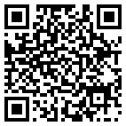 QR Code for Bene Pizzeria in Laredo, TX 78041