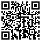 QR Code for Bentsen Tower in McAllen, TX 78501