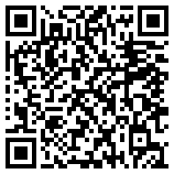 QR Code for Bess Services in Georgetown, TX 78633