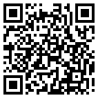 QR Code for Best Buy in Lake Jackson, TX 77566