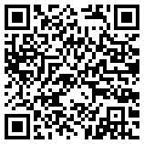 QR Code for Better Home & Lawn in Livingston, TX 77351