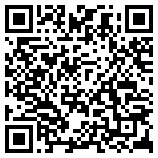 QR Code for Bgr Specialities in Houston, TX 77002
