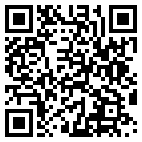 QR Code for Bicycles Inc in Southlake, TX 76092