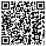 QR Code for Bill's BBQ in Kerrville, TX 78028