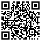 QR Code for Bio Drain in Austin, TX 78754