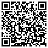 QR Code for Biomat Usa in San Antonio, TX 78205