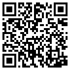 QR Code for Black Robert E in Austin, TX 78701