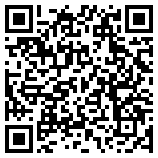 QR Code for Black Wolf Landscape & Maintenance in Marble Falls, TX 78654