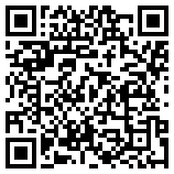 QR Code for Blade Runner in Haltom City, TX 76117