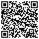 QR Code for Blue Leaf Productions in Oak Ridge North, TX 77385